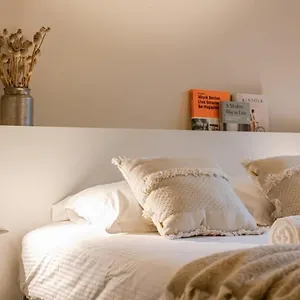 Way Sweet Dreams - 2 Gent