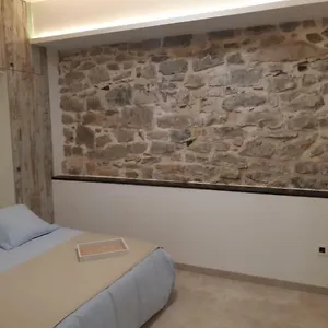 Cal Marsal Aitona